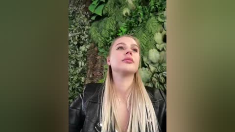 prettykatea free recording from 2026-04-26 14:28:00