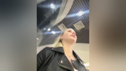 prettykatea free recording from 2026-04-26 15:20:00