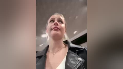 prettykatea free recording from 2026-04-26 15:26:00