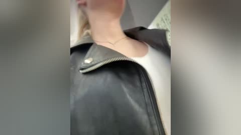 prettykatea free recording from 2026-04-26 15:42:00