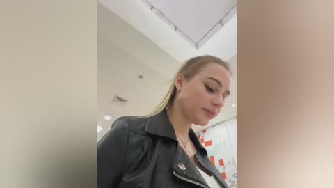 prettykatea free recording from 2026-04-26 16:09:00