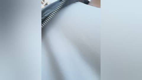 prettykatea free recording from 2026-04-28 03:23:00