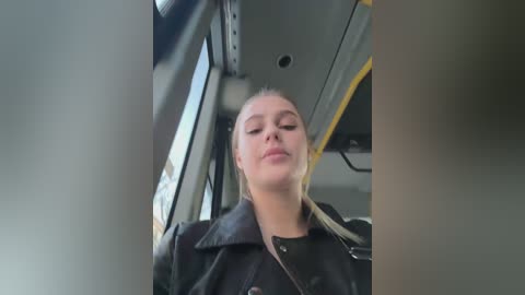 prettykatea free recording from 2026-04-28 00:47:00