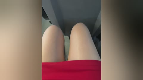 prettykatea free recording from 2026-04-28 00:47:00