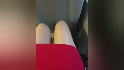 prettykatea free recording from 2026-04-28 00:47:00