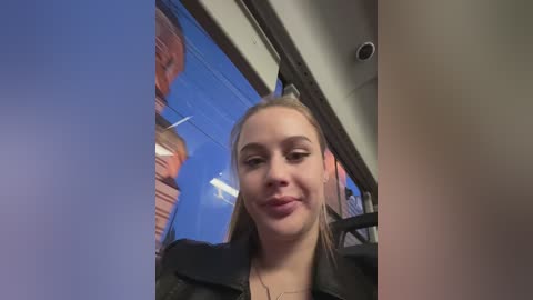 prettykatea free recording from 2026-04-28 00:47:00