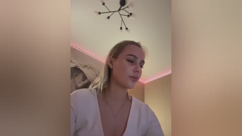 prettykatea free recording from 2026-04-28 00:47:00