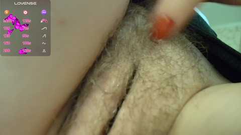 redaura free recording from 2026-04-26 18:37:00