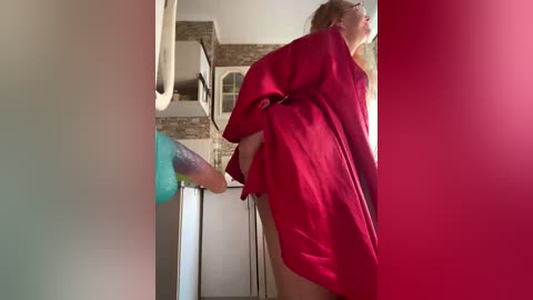 ritia free recording from 2026-04-26 06:14:00