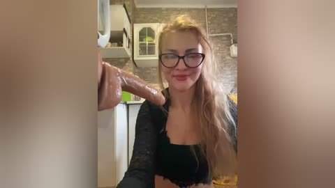 ritia free recording from 2026-04-28 03:23:00