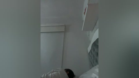 sallyeleins free recording from 2026-04-26 06:48:00