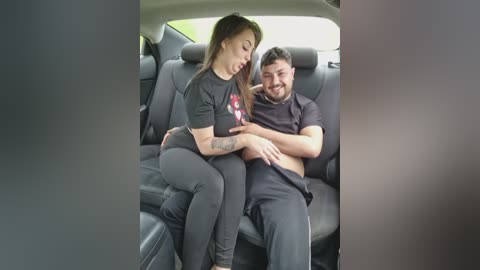 samyra__angel free recording from 2026-04-26 10:36:00