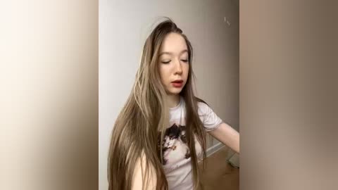 sashhhkino free recording from 2026-04-26 14:07:00