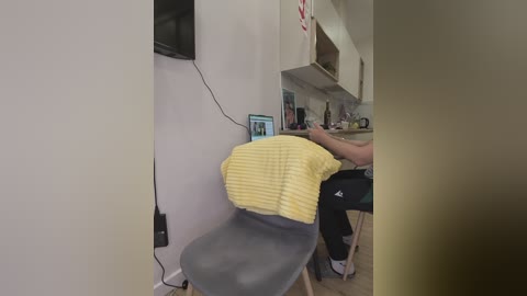 seksiirena free recording from 2026-04-26 22:27:00