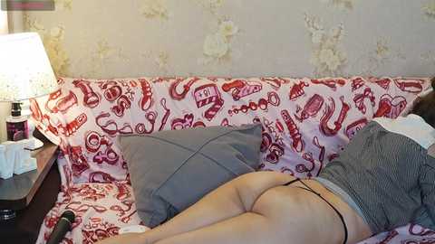 sexlove12002 free recording from 2026-04-26 06:12:00