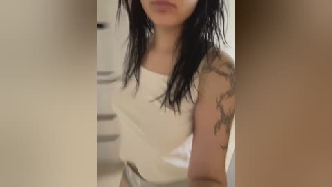 sexyrachel free recording from 2026-04-28 00:15:00