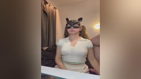 sexysecret69 free recording from 2026-04-26 18:09:00