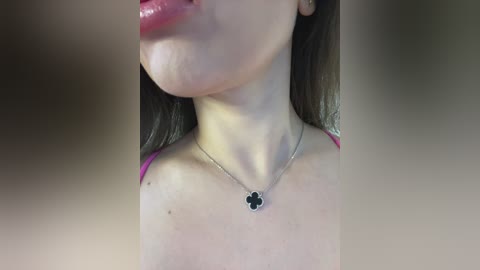 sochnayaaa free recording from 2026-04-26 14:20:00