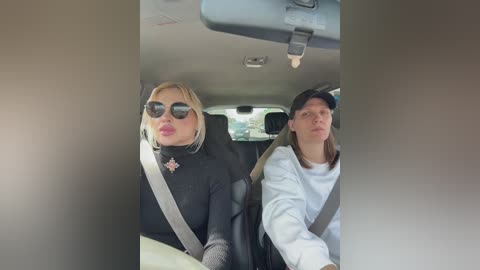 soulstream free recording from 2026-04-26 05:56:00