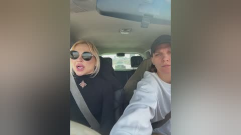 soulstream free recording from 2026-04-28 00:15:00