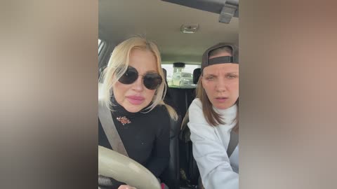 soulstream free recording from 2026-04-28 00:15:00