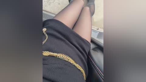 soulstream free recording from 2026-04-28 00:15:00