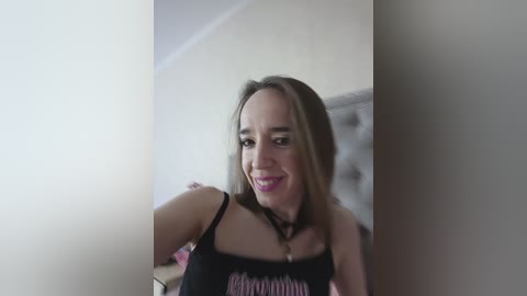 starkristy free recording from 2026-04-26 13:43:00