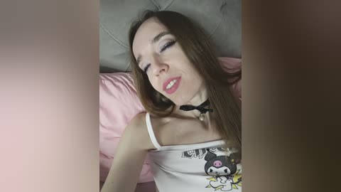 starkristy free recording from 2026-04-26 21:10:00