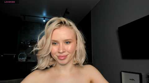 sunlovv free recording from 2026-04-28 00:47:00