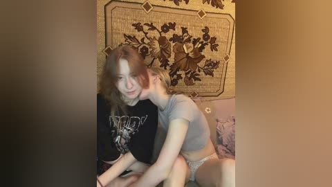 sweet_and_mint free recording from 2026-04-26 16:33:00