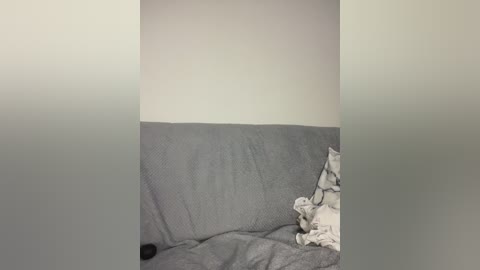 sweetgirl_11 free recording from 2026-04-26 00:39:00