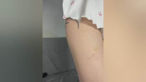 sweetgirl_11 free recording from 2026-04-26 22:19:00