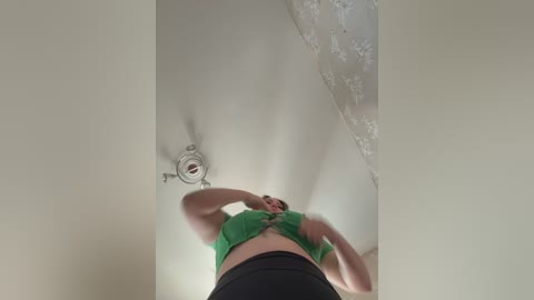 sweetyw_ free recording from 2026-04-26 07:09:00