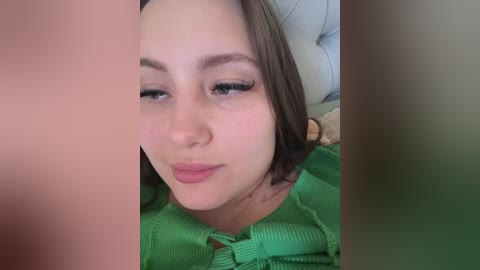 sweetyw_ free recording from 2026-04-28 03:23:00