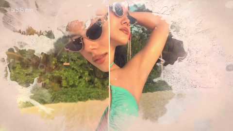 taanni free recording from 2026-04-26 01:04:00