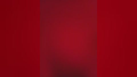 taanni free recording from 2026-04-26 00:23:00