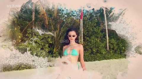 taanni free recording from 2026-04-26 00:23:00