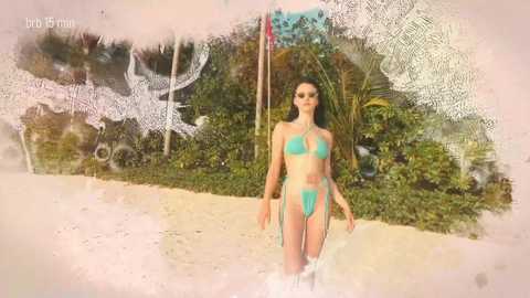 taanni free recording from 2026-04-27 00:02:00