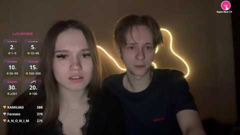 titsdestroy2007 free recording from 2026-04-26 03:28:00