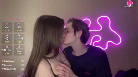 titsdestroy2007 free recording from 2026-04-26 05:48:00