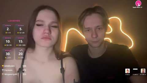 titsdestroy2007 free recording from 2026-04-26 21:54:00