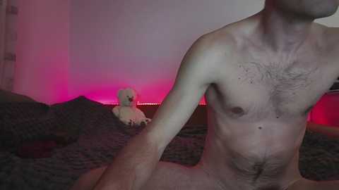 twosecrets free recording from 2026-04-26 19:50:00