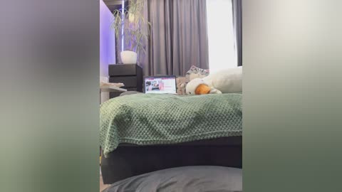 vero19nika free recording from 2026-04-26 00:11:00