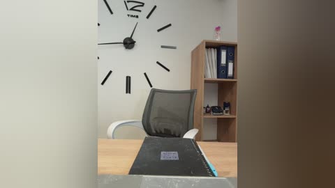 verybaby free recording from 2026-04-28 00:47:00