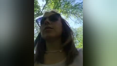 victoria03 free recording from 2026-04-28 00:15:00