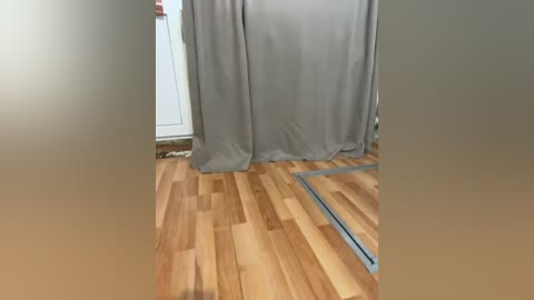 vika_62 free recording from 2026-04-26 06:36:00