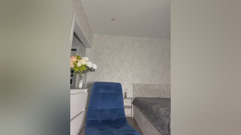 vikikiss free recording from 2026-04-27 00:44:00