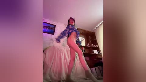 vip17coupledream free recording from 2026-04-26 00:23:00