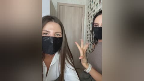 2bounty free recording from 2026-04-29 00:21:00