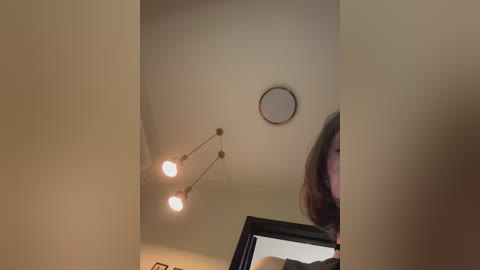 __sativa__ free recording from 2026-04-29 00:19:00